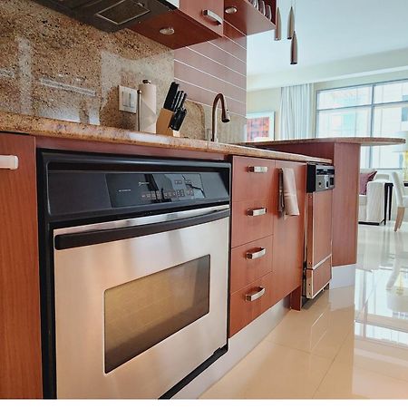 Urban Gateway Best Location In Brickell Prkg Miami Esterno foto