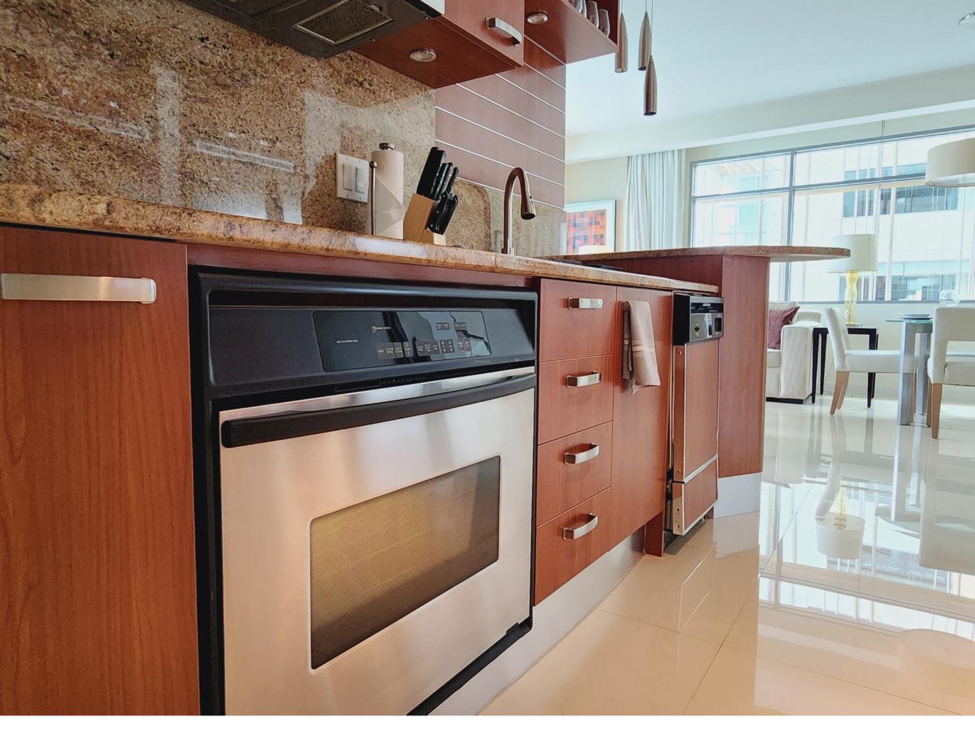 Urban Gateway Best Location In Brickell Prkg Miami Esterno foto