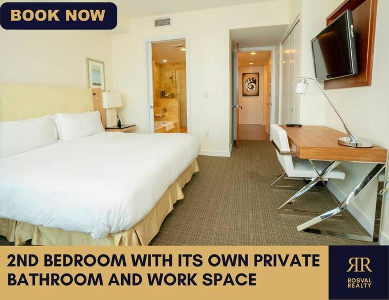Urban Gateway Best Location In Brickell Prkg Miami Esterno foto