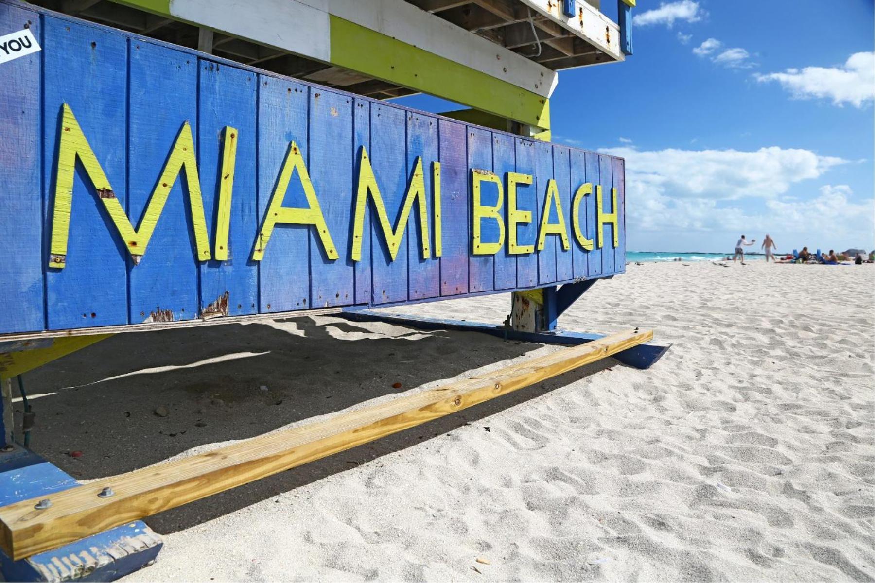 Urban Gateway Best Location In Brickell Prkg Miami Esterno foto