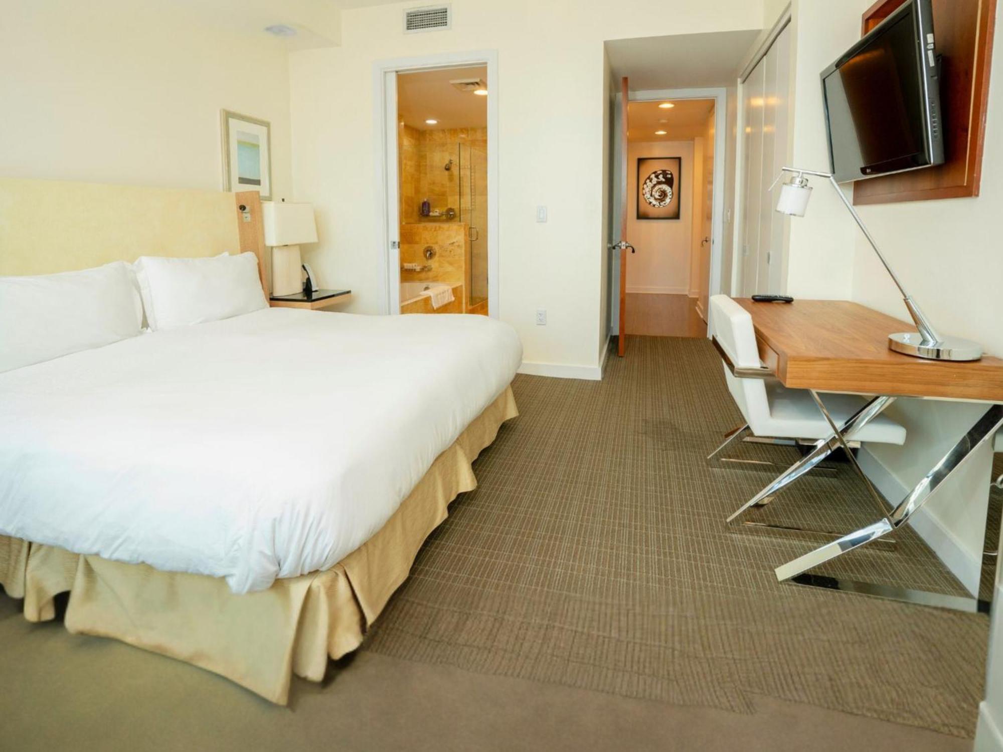 Urban Gateway Best Location In Brickell Prkg Miami Esterno foto